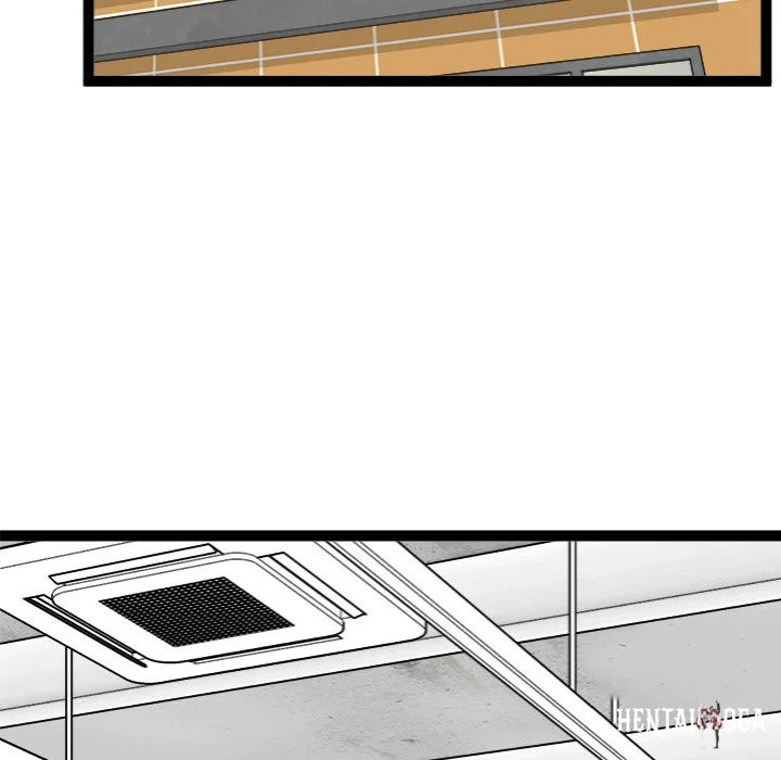 Start Game Start Game Chapter 33 - Page 108