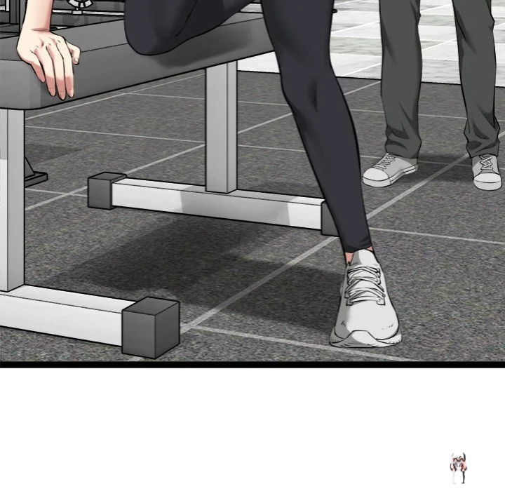 Start Game Start Game Chapter 33 - Page 110