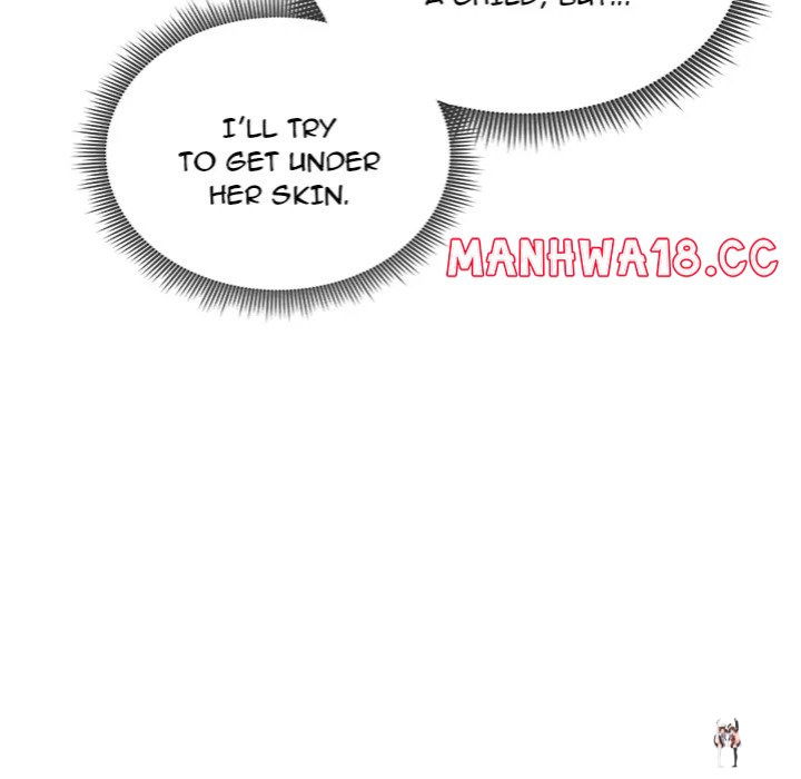 Start Game Start Game Chapter 33 - Page 119