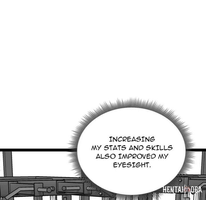 Start Game Start Game Chapter 33 - Page 120