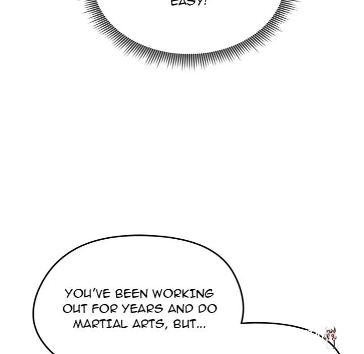 Start Game Start Game Chapter 33 - Page 123