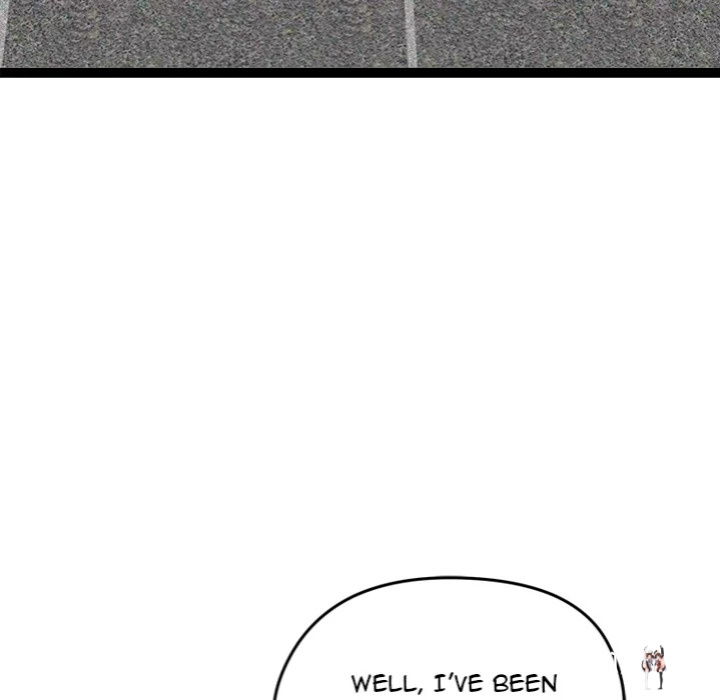 Start Game Start Game Chapter 33 - Page 126