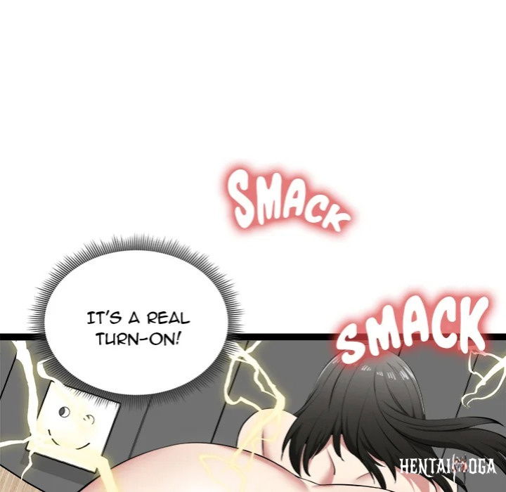 Start Game Start Game Chapter 33 - Page 13