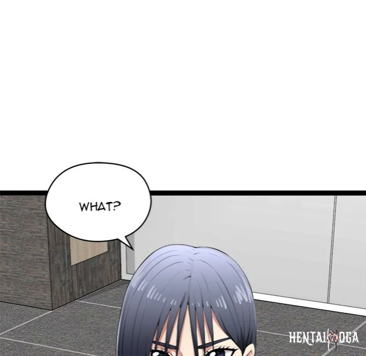 Start Game Start Game Chapter 33 - Page 130