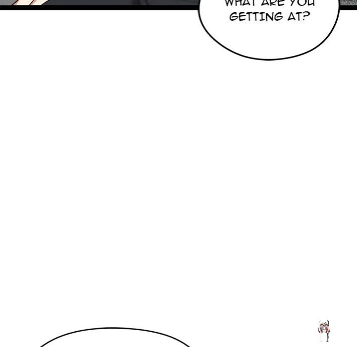 Start Game Start Game Chapter 33 - Page 132