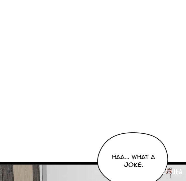 Start Game Start Game Chapter 33 - Page 135