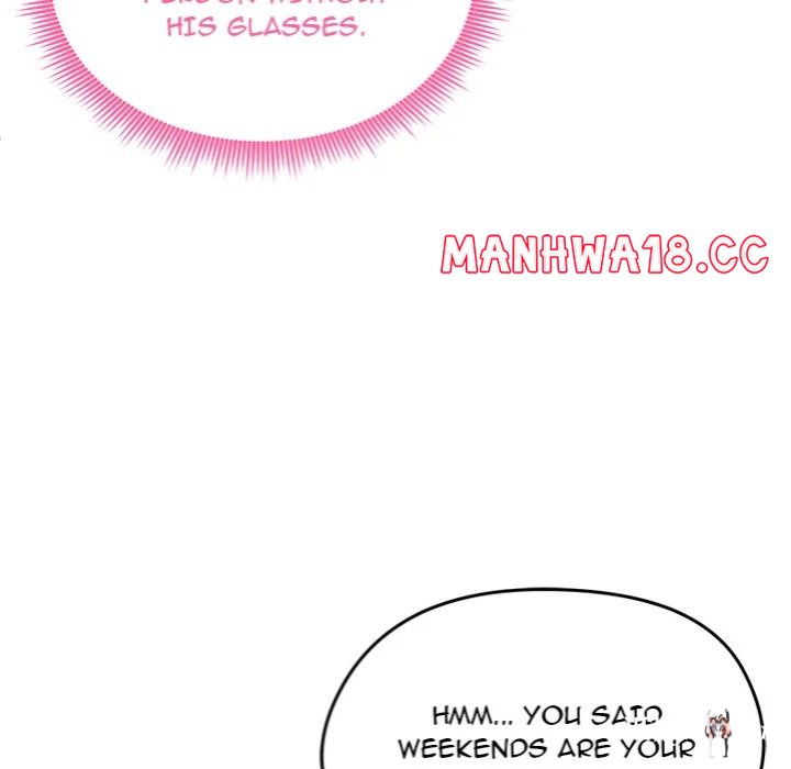 Start Game Start Game Chapter 33 - Page 145