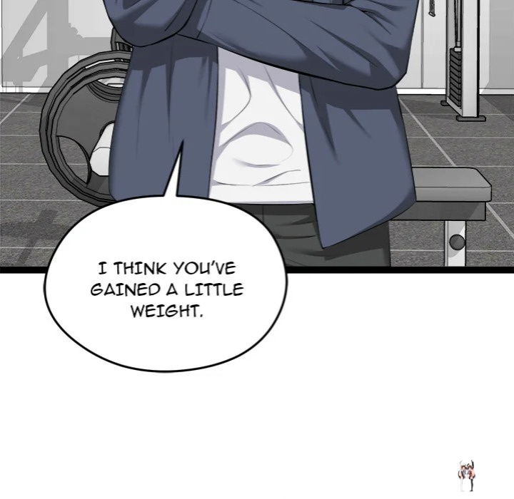 Start Game Start Game Chapter 33 - Page 147