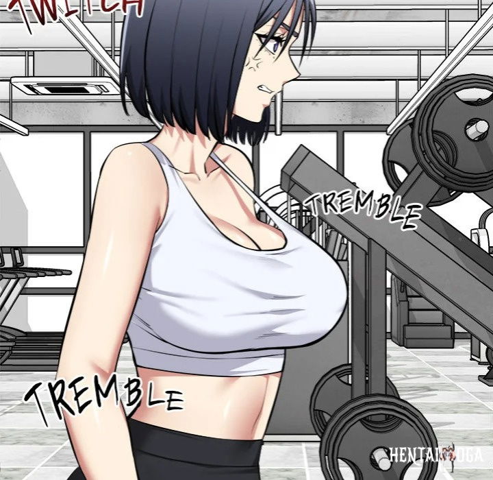 Start Game Start Game Chapter 33 - Page 149