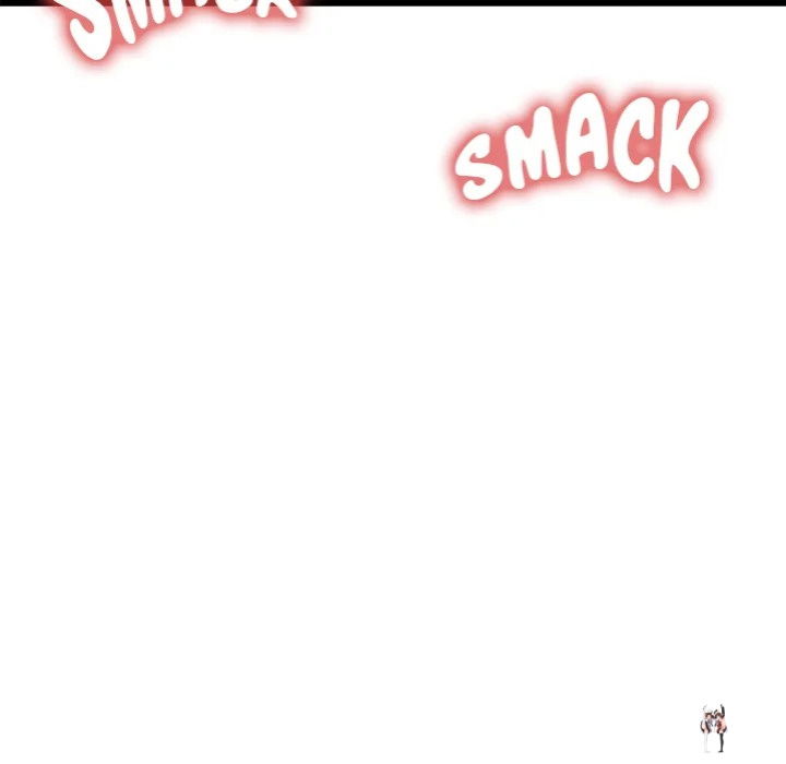 Start Game Start Game Chapter 33 - Page 15