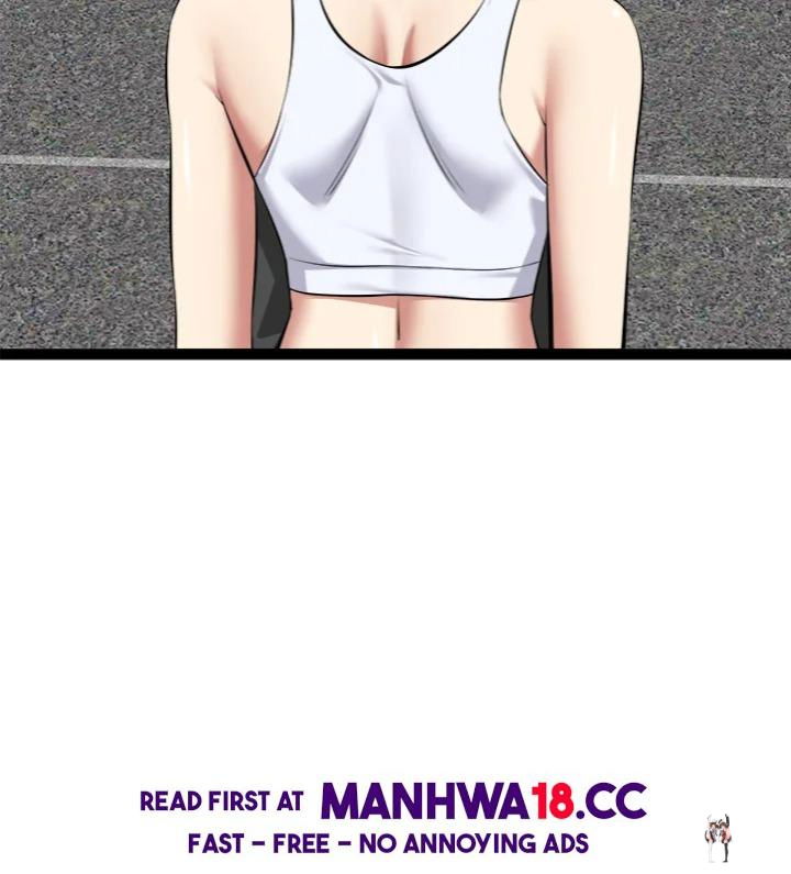 Start Game Start Game Chapter 33 - Page 158