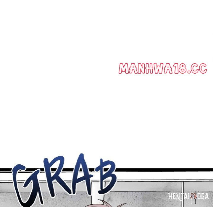 Start Game Start Game Chapter 33 - Page 163