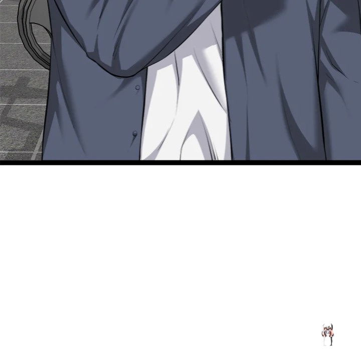 Start Game Start Game Chapter 33 - Page 164