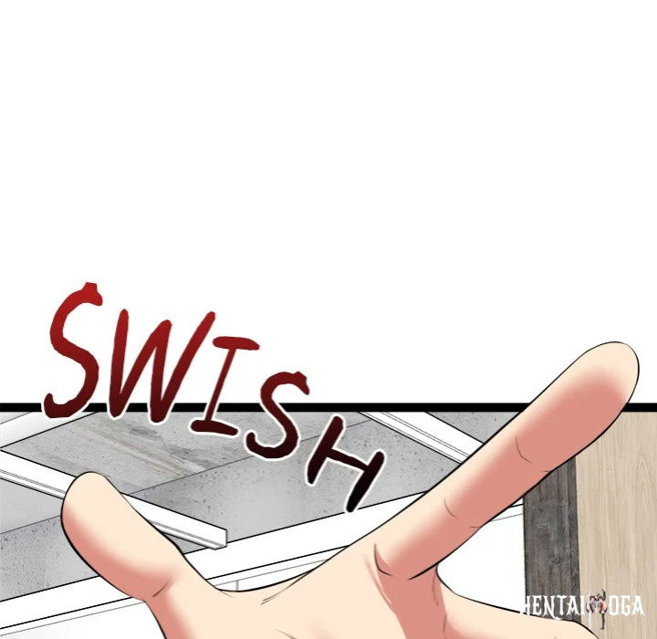 Start Game Start Game Chapter 33 - Page 165