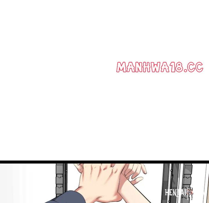 Start Game Start Game Chapter 33 - Page 169