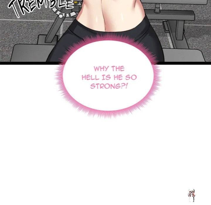 Start Game Start Game Chapter 33 - Page 171