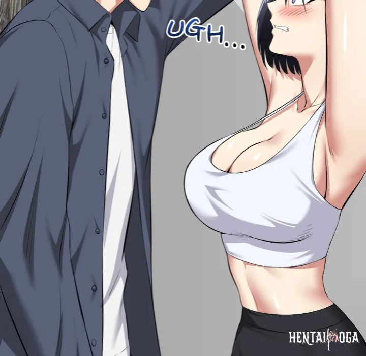 Start Game Start Game Chapter 33 - Page 173