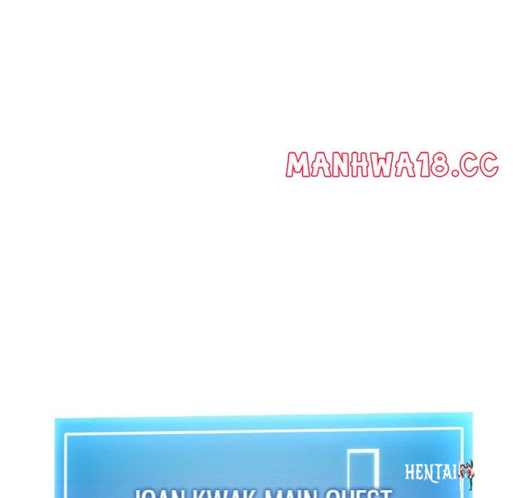 Start Game Start Game Chapter 33 - Page 175