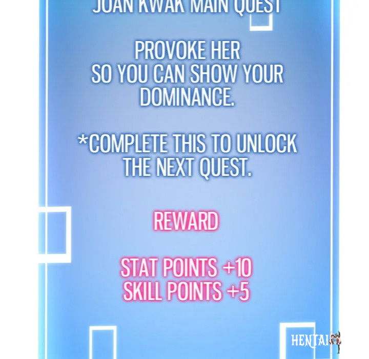 Start Game Start Game Chapter 33 - Page 176