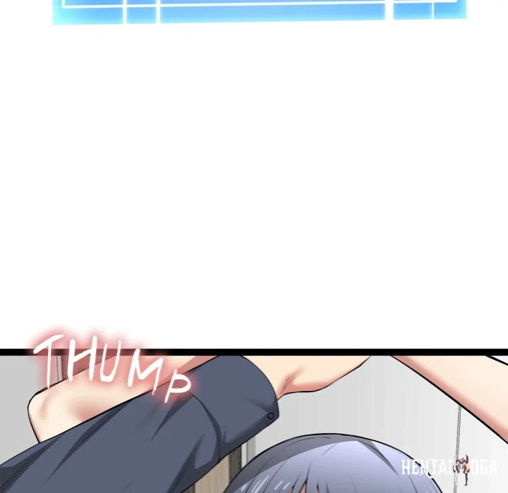 Start Game Start Game Chapter 33 - Page 177