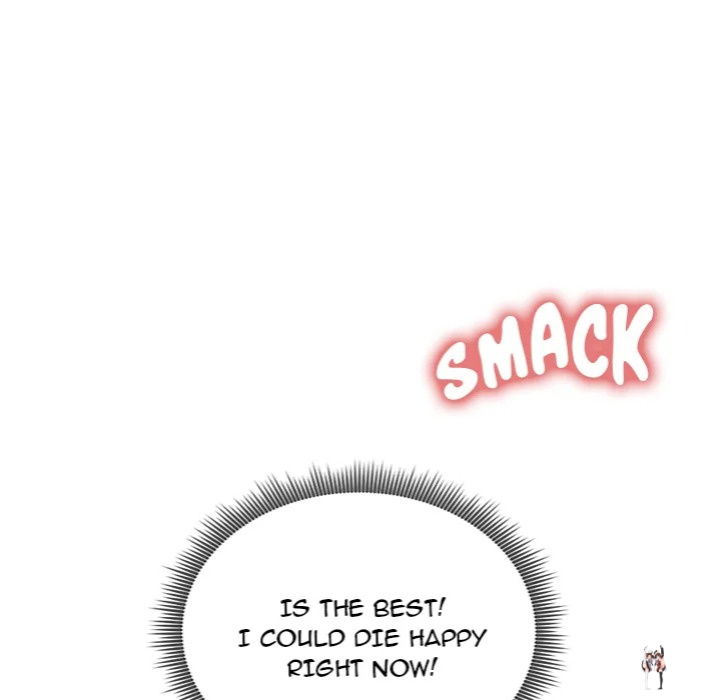 Start Game Start Game Chapter 33 - Page 24