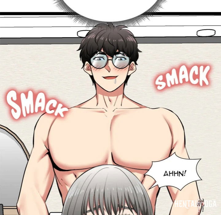 Start Game Start Game Chapter 33 - Page 25