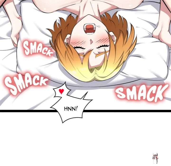 Start Game Start Game Chapter 33 - Page 27