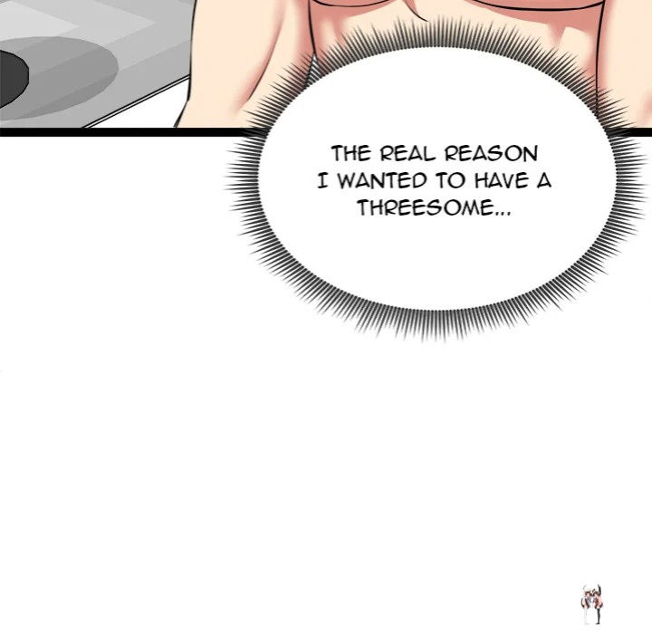 Start Game Start Game Chapter 33 - Page 30