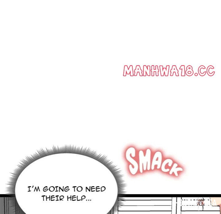 Start Game Start Game Chapter 33 - Page 33