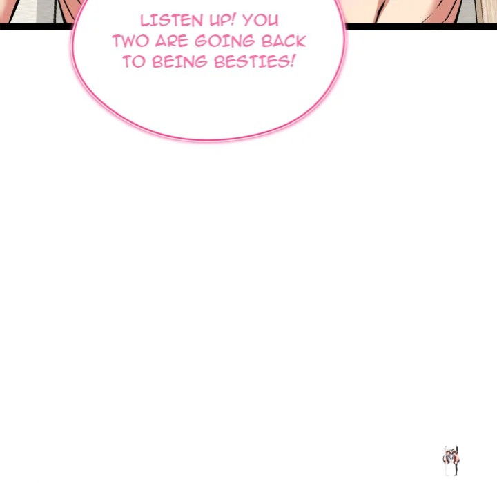 Start Game Start Game Chapter 33 - Page 38