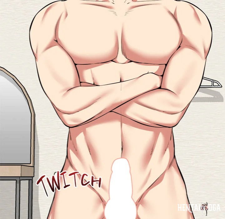 Start Game Start Game Chapter 33 - Page 47