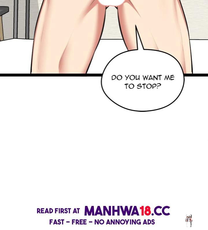 Start Game Start Game Chapter 33 - Page 48