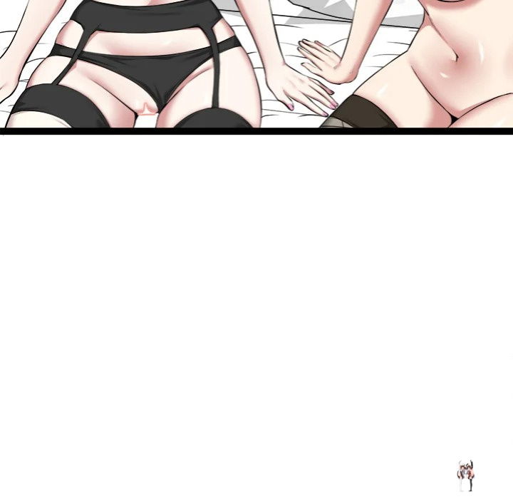 Start Game Start Game Chapter 33 - Page 57