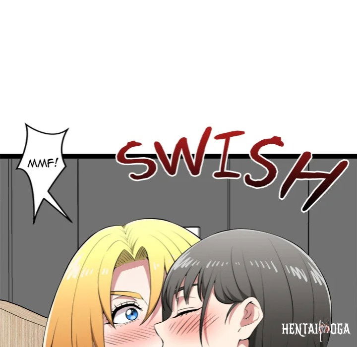 Start Game Start Game Chapter 33 - Page 58