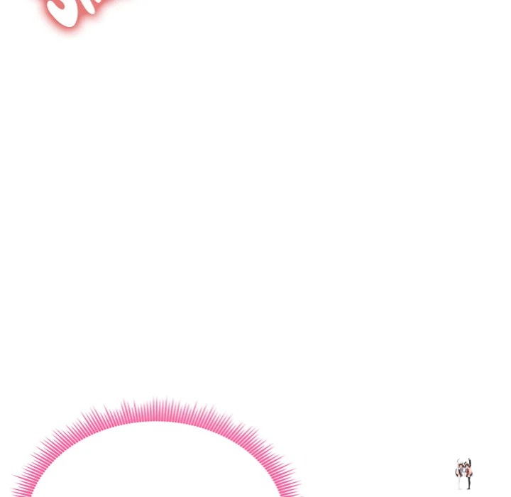 Start Game Start Game Chapter 33 - Page 61