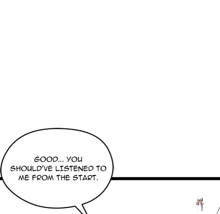 Start Game Start Game Chapter 33 - Page 64