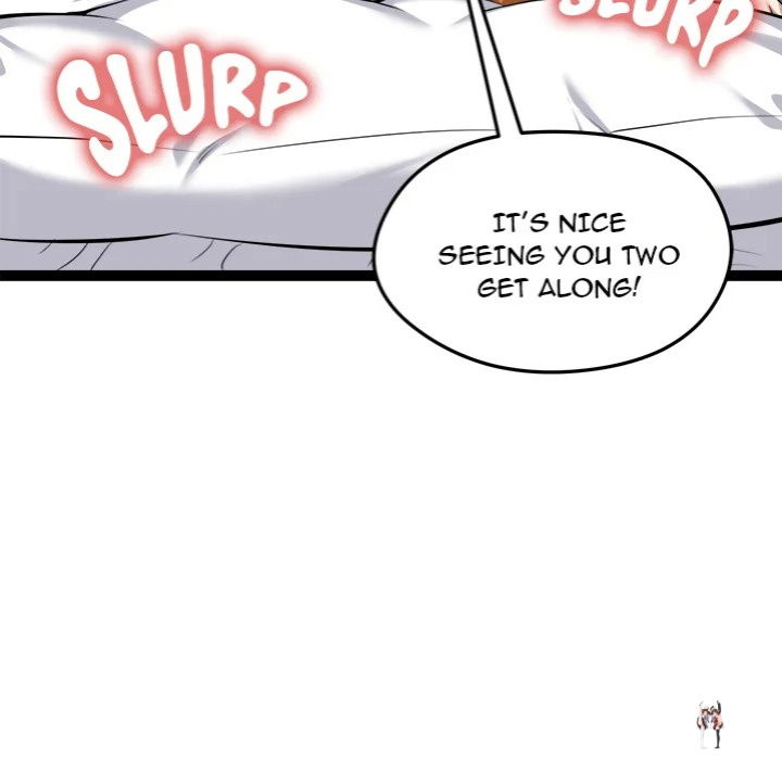 Start Game Start Game Chapter 33 - Page 67