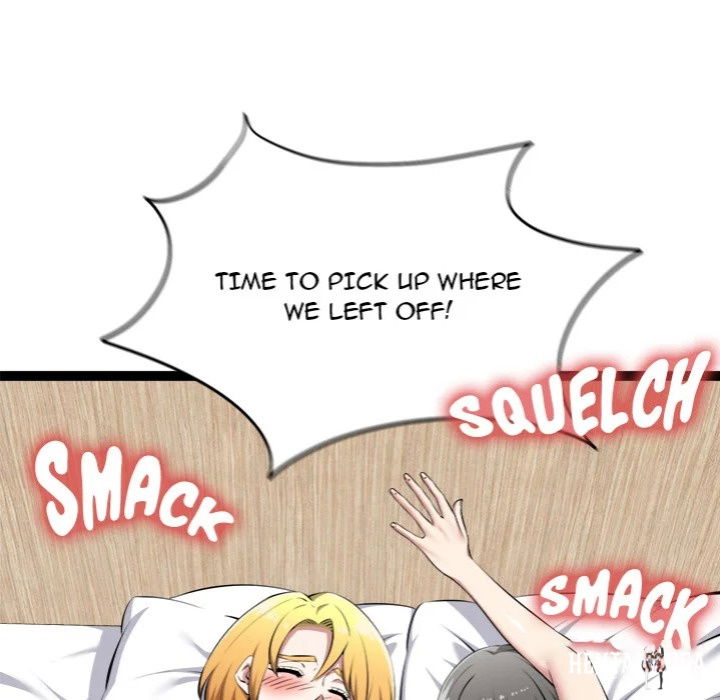 Start Game Start Game Chapter 33 - Page 68