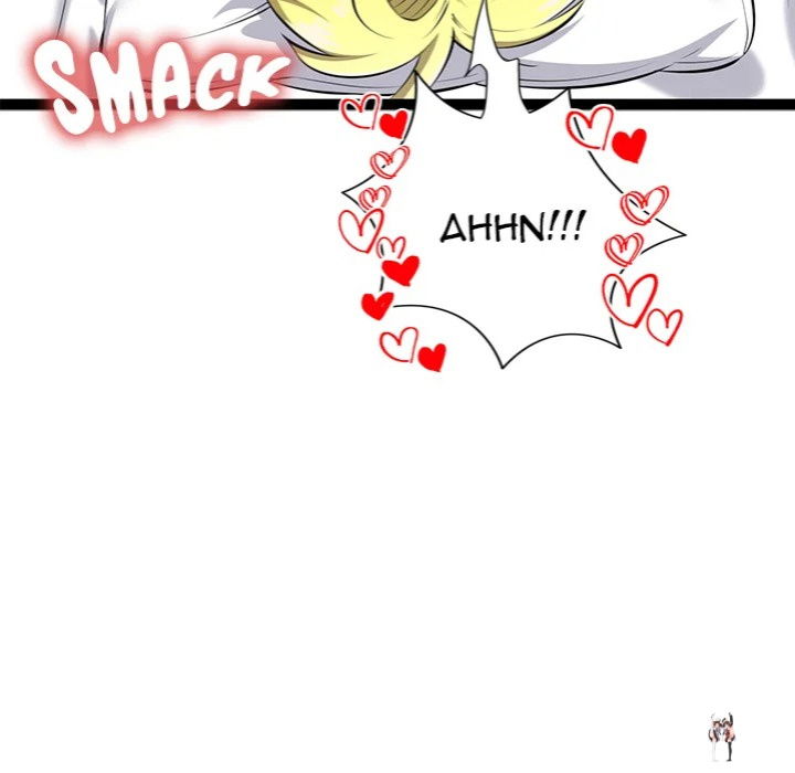 Start Game Start Game Chapter 33 - Page 7