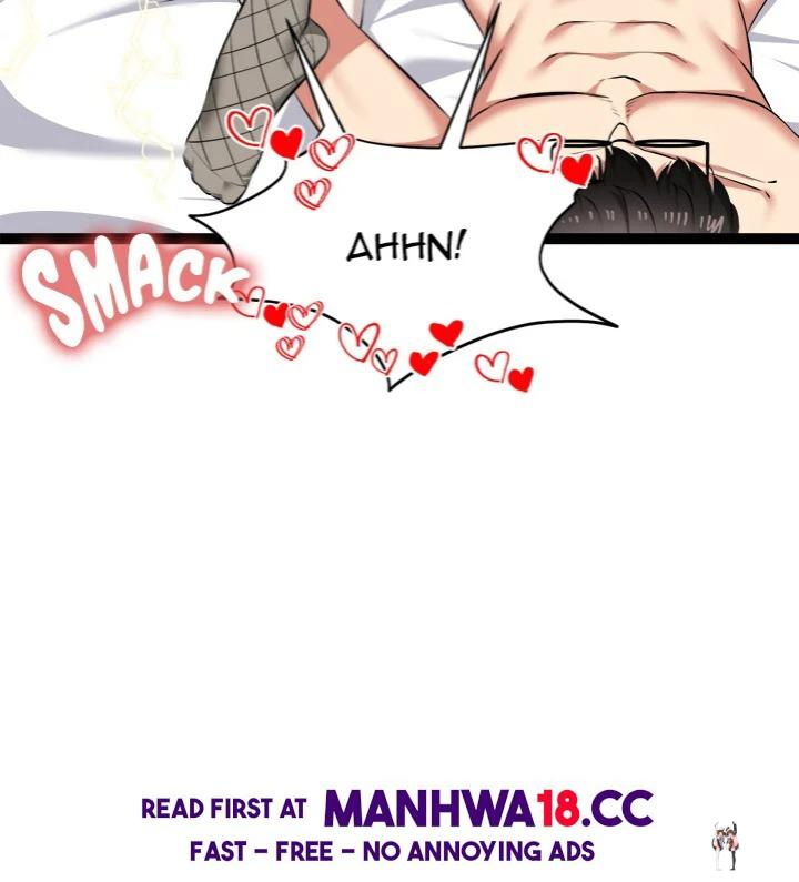 Start Game Start Game Chapter 33 - Page 70