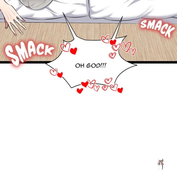 Start Game Start Game Chapter 33 - Page 73