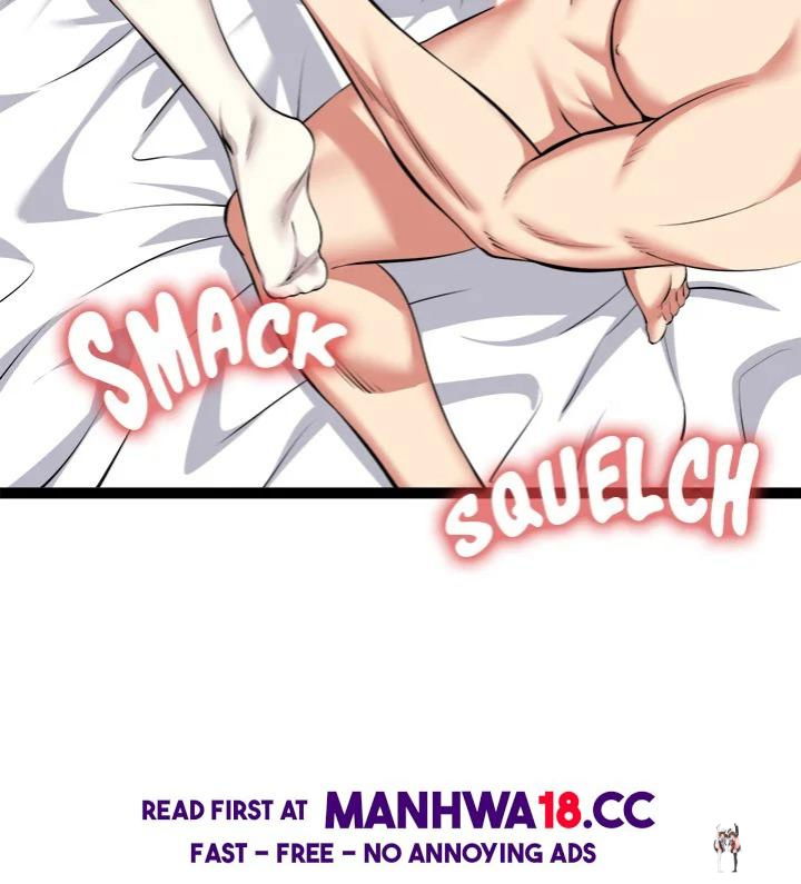 Start Game Start Game Chapter 33 - Page 77