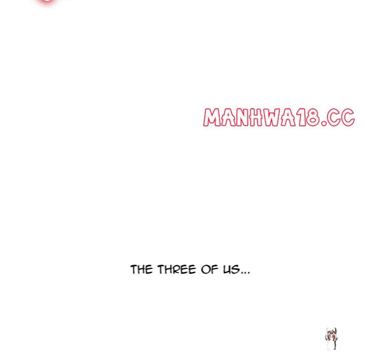 Start Game Start Game Chapter 33 - Page 81