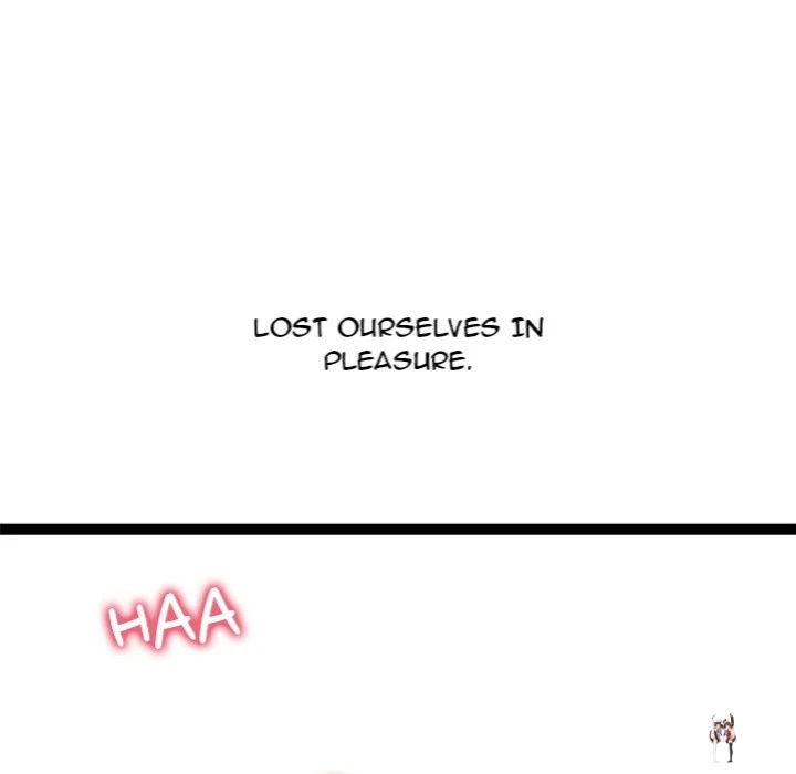 Start Game Start Game Chapter 33 - Page 82