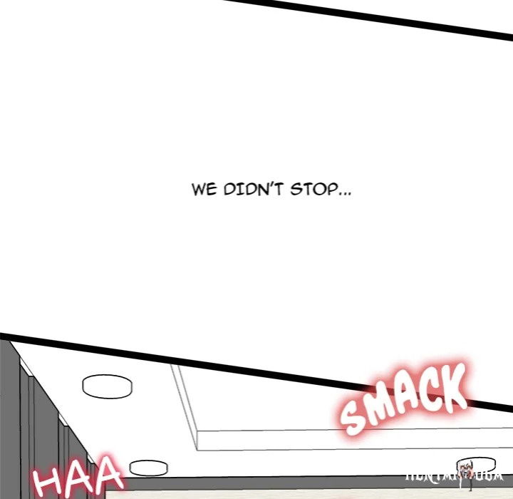 Start Game Start Game Chapter 33 - Page 85