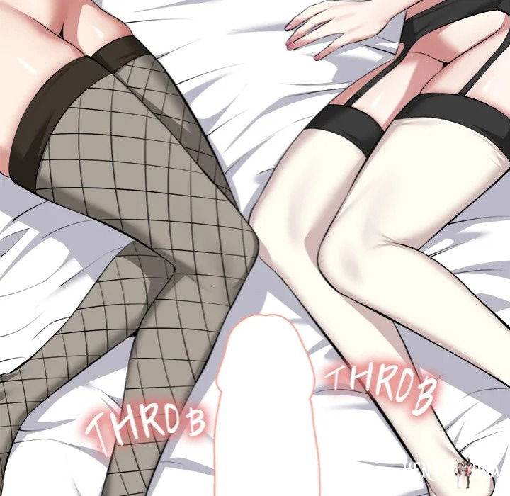 Start Game Start Game Chapter 33 - Page 91