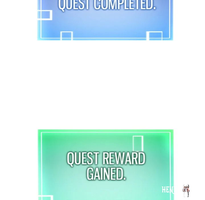 Start Game Start Game Chapter 33 - Page 93