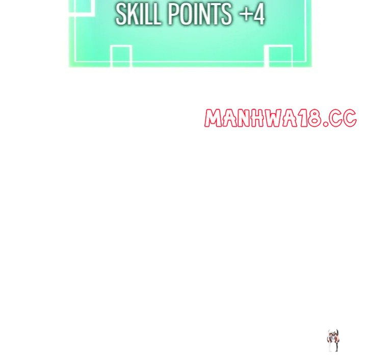 Start Game Start Game Chapter 33 - Page 94