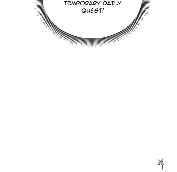 Start Game Start Game Chapter 33 - Page 97