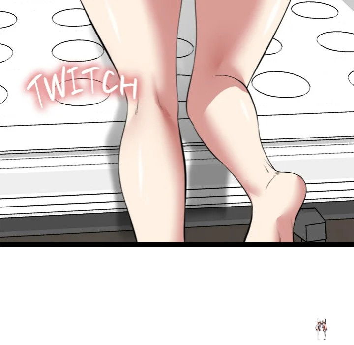 Start Game Start Game Chapter 31 - Page 100